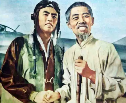 全明星骑兵排名前十(全明星现役排名)插图10