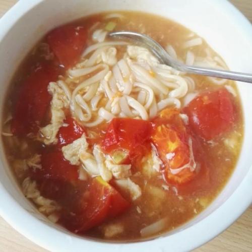 西红柿辅食排名前十(宝宝辅食番茄)插图3