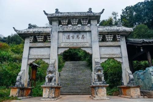 普洱旅游(普洱旅游攻略)插图1