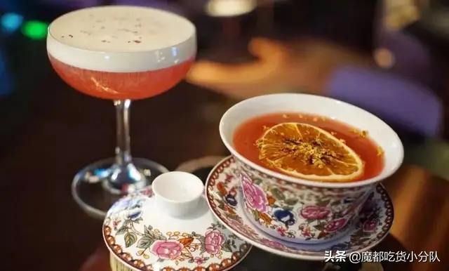 辉哥海鲜火锅(辉哥火锅为什么那么贵)插图14