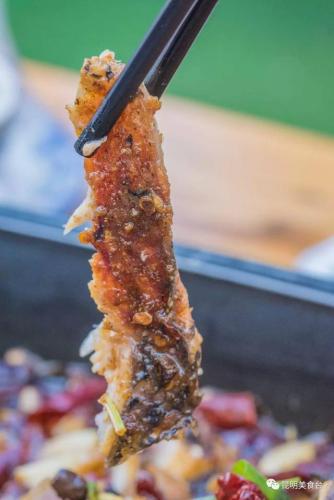 昆明烤肉集团排名前十(贵阳烤肉十大排名)插图85