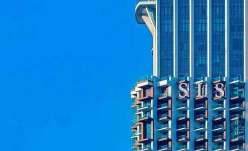 景观改造公司排名前十(国内比较好的景观公司)插图52