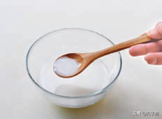 烹饪1-600(如何将烹饪与生活结合)插图21