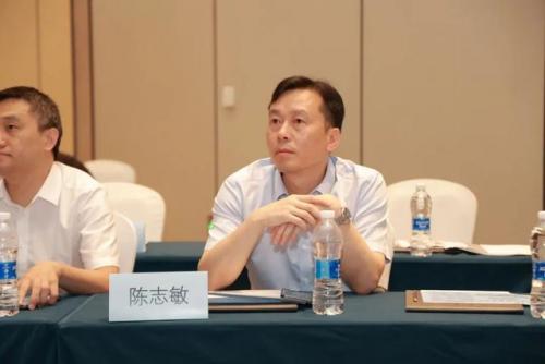 苍南肝病医生排名前十(浙一肝病专家名字)插图2