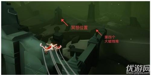 在远古战场冥想(远古战场冥想在哪)插图1