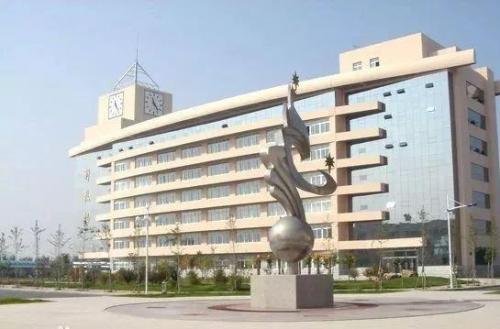 营口普高学校排名前十(营口卫生学校)插图57