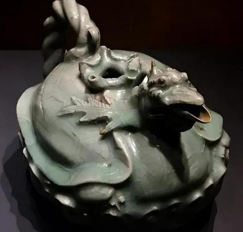 最贵朝鲜瓷器排名前十(史上最贵的10大瓷器)插图16