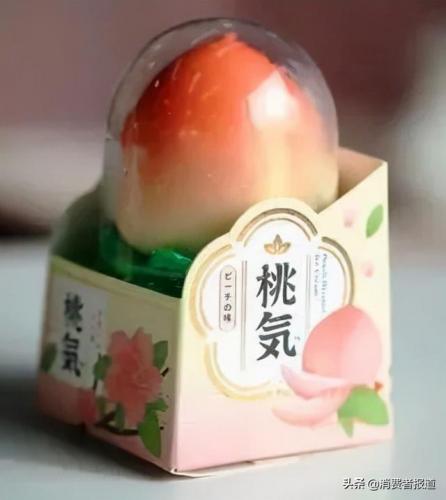 鲜奶冰淇淋(最简单的牛奶冰淇淋)插图7