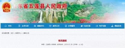家庭教师选择游戏谁赢了(家庭教师推荐角色)插图5