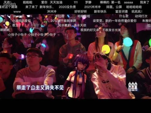 乐夏魔兽单机好不好(魔兽世界单机版谁家的好)插图14