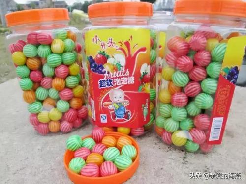 80后零食(80后零食大全100种)插图36