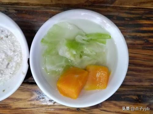 文山实惠饭店排名前十(沧州清真饭店排名)插图