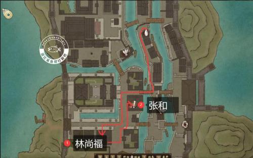 斗战神封魂之戒(斗战神太阳真火戒哪里出)插图15