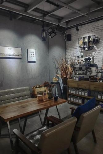 乐山情侣餐厅排名前十(乐山最具特色的餐厅)插图10