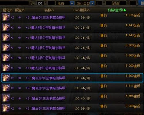 dnf搬砖副职业(dnf副职业哪个最赚钱2021)插图1
