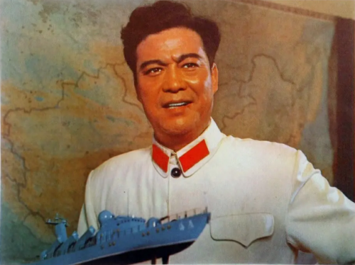 全明星骑兵排名前十(全明星现役排名)插图4