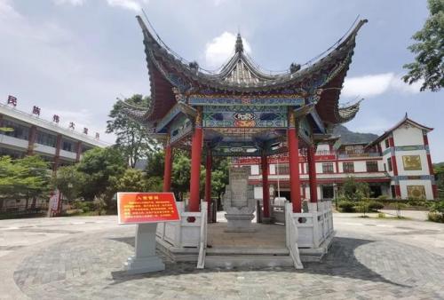 普洱旅游(普洱旅游攻略)插图4