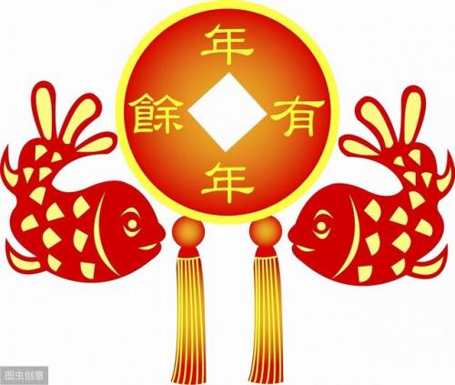 汉字的故事(汉字的故事40字)插图1
