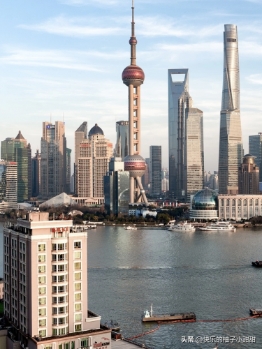 传奇归来新区2022(传奇归来22区)插图31