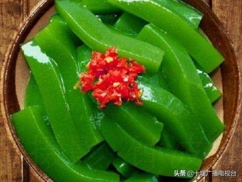 十堰美食饭菜排名前十(十堰美食馆子排行榜)插图7