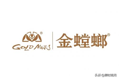 苏州几大企业排名前十(苏州企业排名100强)插图6