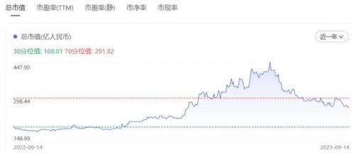 巨人游戏(巨人Online)插图5