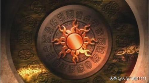 最强时空神兽排名前十(终极系列银时空神兽)插图13