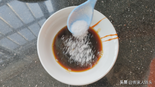 鸽子肉的做法(清炖鸽子)插图3