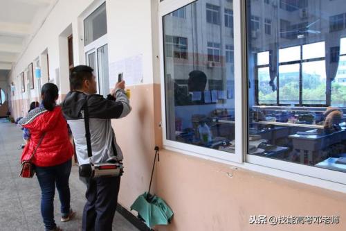 十堰中专体校排名前十(体校是中专还是高中)插图3