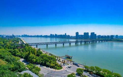 杭州排名前十的景点(杭州必游的景点推荐)插图47