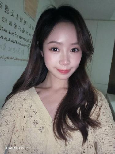 小米CIVI3(小米civi3和k60哪个更值得入手)插图25