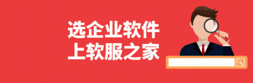 圆柱齿条齿轮排名前十(齿条齿轮传动)插图