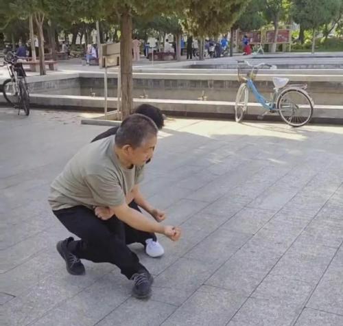 拳套掌握(raja的拳套怎么样)插图2