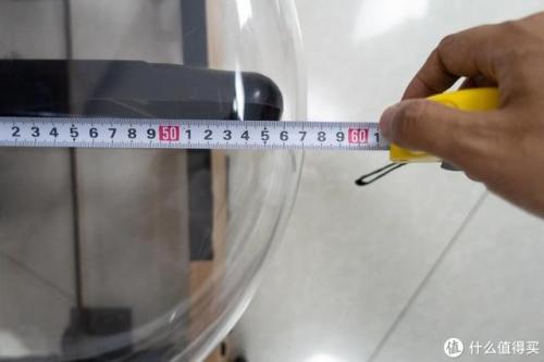 划船器品牌(划船器规格)插图49