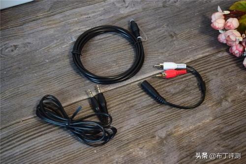 老年电视耳机排名前十(老人耳机品牌十大排名)插图17