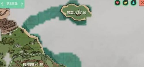 创造与魔法土豆位置详解(创造与魔法土豆在哪里获得)插图4