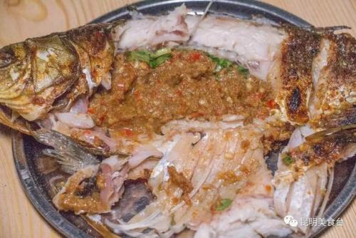 昆明烤肉集团排名前十(贵阳烤肉十大排名)插图23