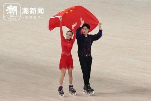 杭州师范大学附属中学(杭州师范大学附属中学什么档次)插图3