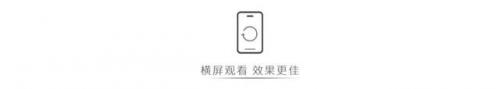 江西赣江(赣江在南昌哪个位置)插图1