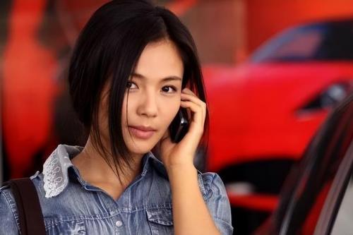 贤妻电视剧(贤妻电视剧保剑锋刘涛小八娟)插图11