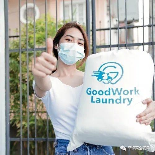 泰国跑腿平台排名前十(上海跑腿平台哪个好)插图25
