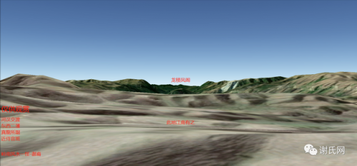 广西风水(广西铺门有风水宝地吗)插图9