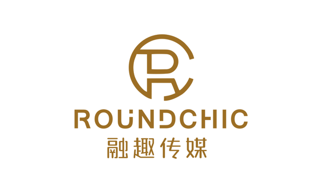 口碑助力品牌排名前十(口碑最好十大品牌奶粉)插图1