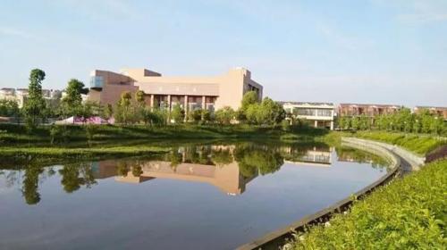 四川铁道职业学院(四川铁道职业学院怎么样)插图3