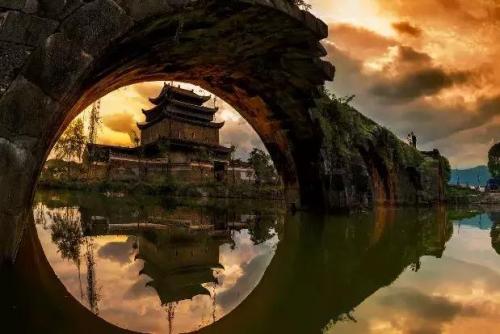珠山油炸粑粑做法(潭下油炸粑粑做法)插图19