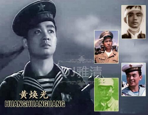 全明星骑兵排名前十(全明星现役排名)插图15