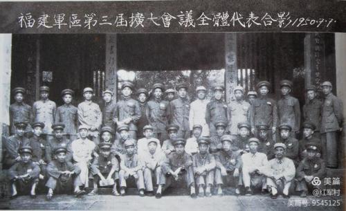 历史仙游土匪排名前十(解放后东北最大土匪)插图16