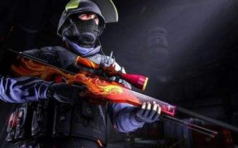 csgo帧数怎么显示(n卡自带的fps显示)