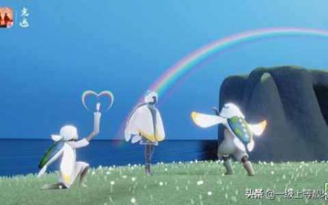 小游戏免费秒玩入口(小游戏小程序入口)