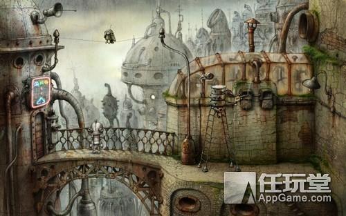 热血无赖存档位置在哪(热血无赖存档文件在哪里)插图26